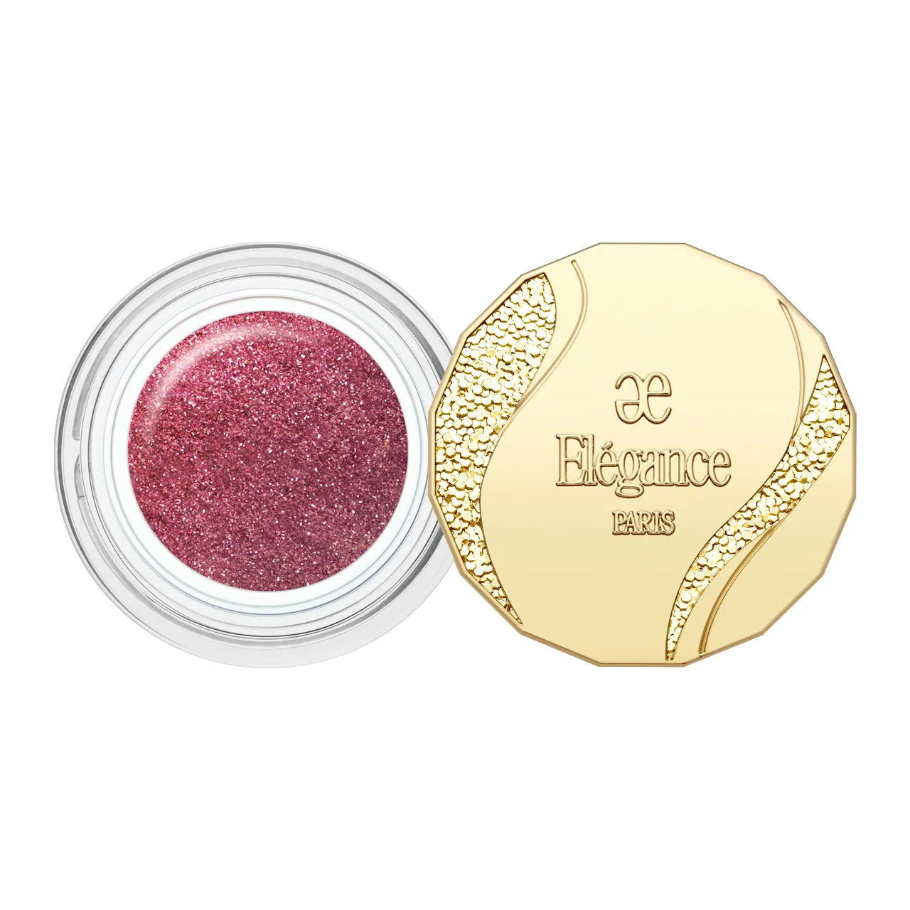 ulta beauty makeup,beauty makeup ai