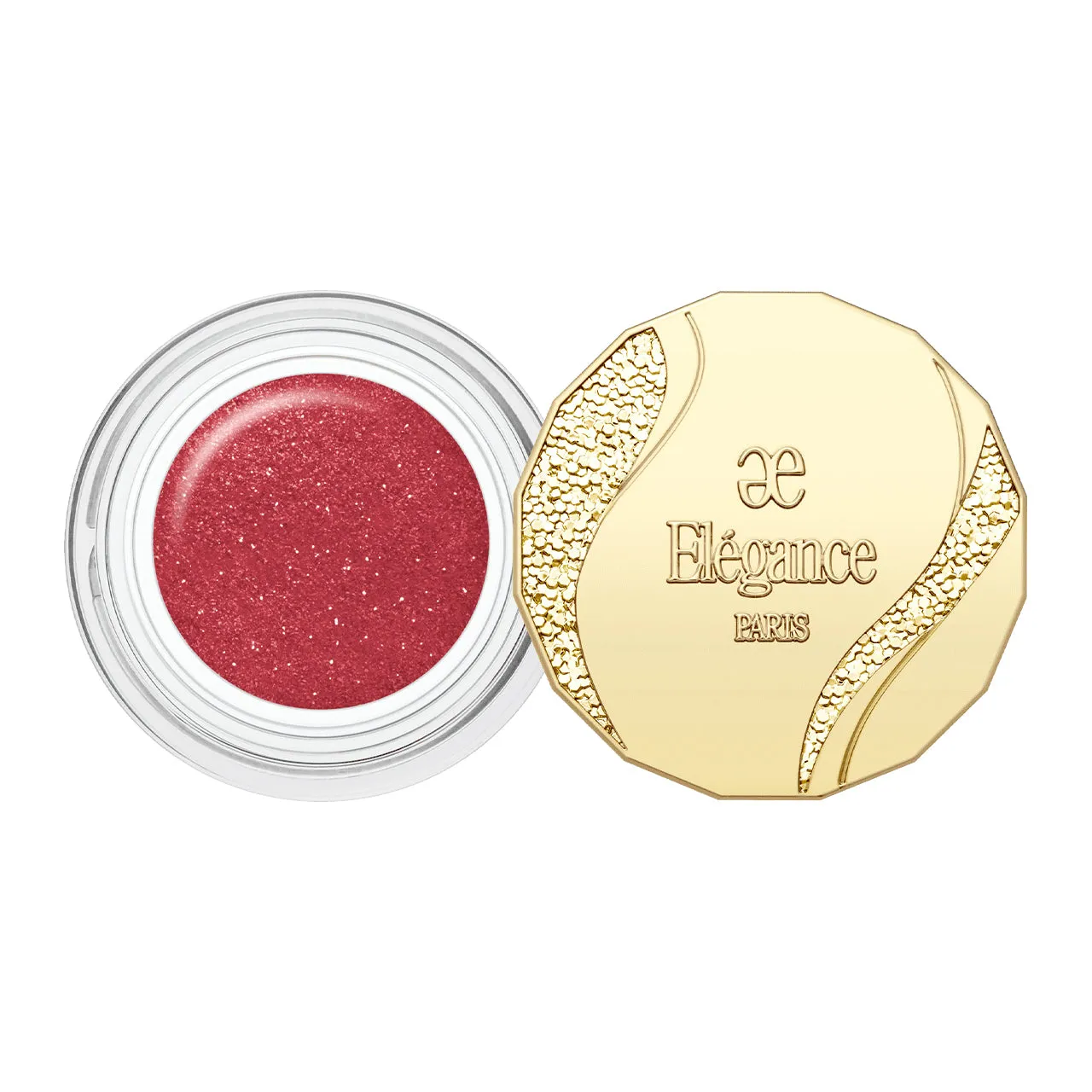 ulta beauty makeup,beauty makeup ai