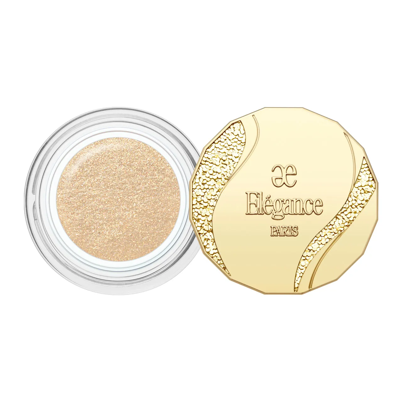 ulta beauty makeup,beauty makeup ai