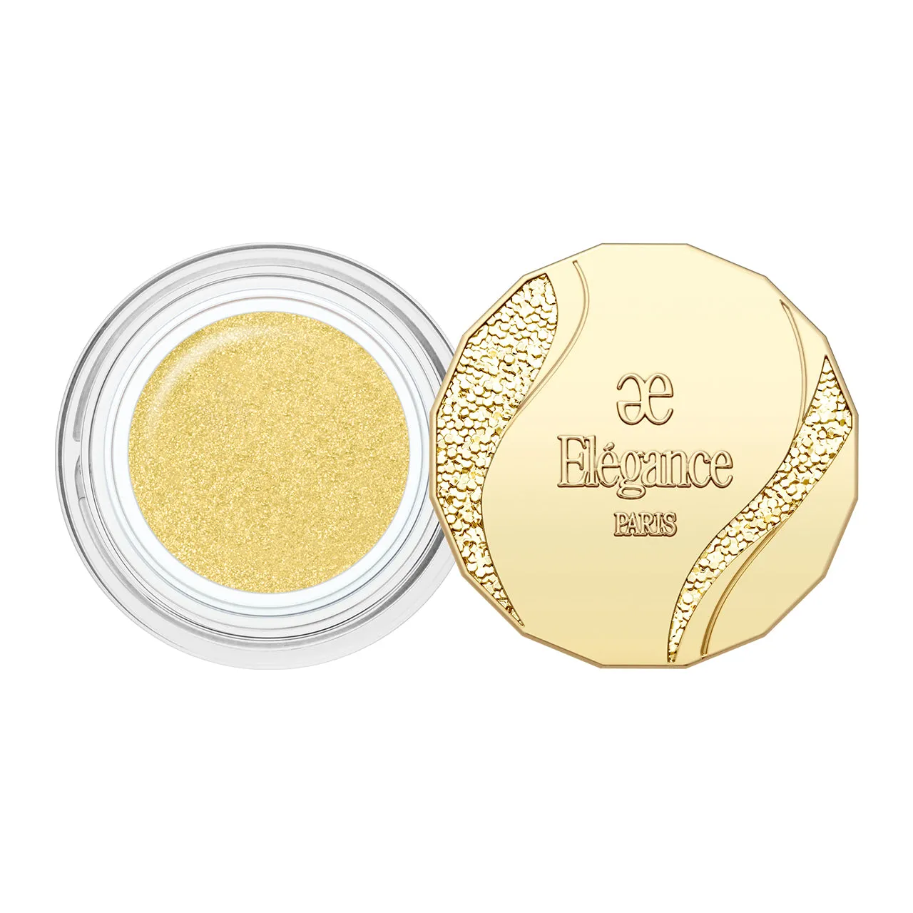 ulta beauty makeup,beauty makeup ai