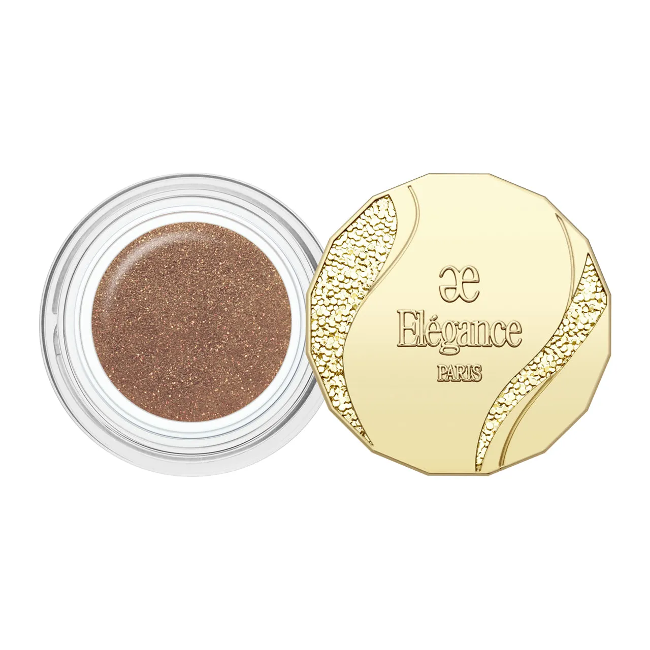 ulta beauty makeup,beauty makeup ai