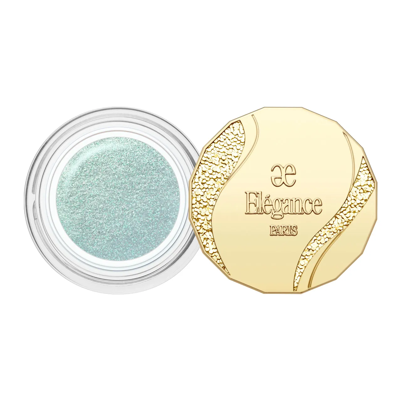 ulta beauty makeup,beauty makeup ai