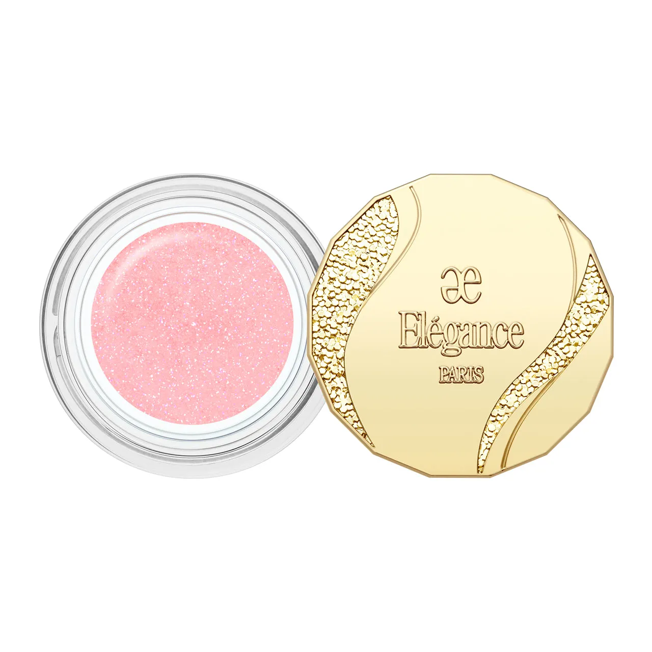 ulta beauty makeup,beauty makeup ai