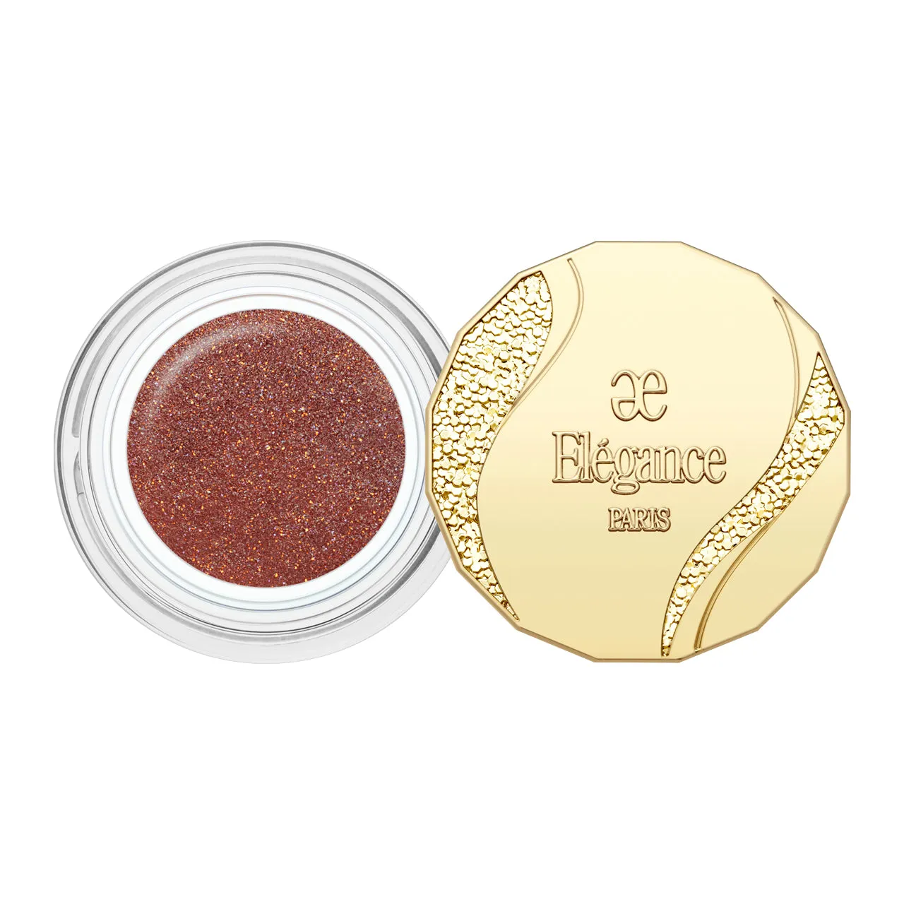 ulta beauty makeup,beauty makeup ai