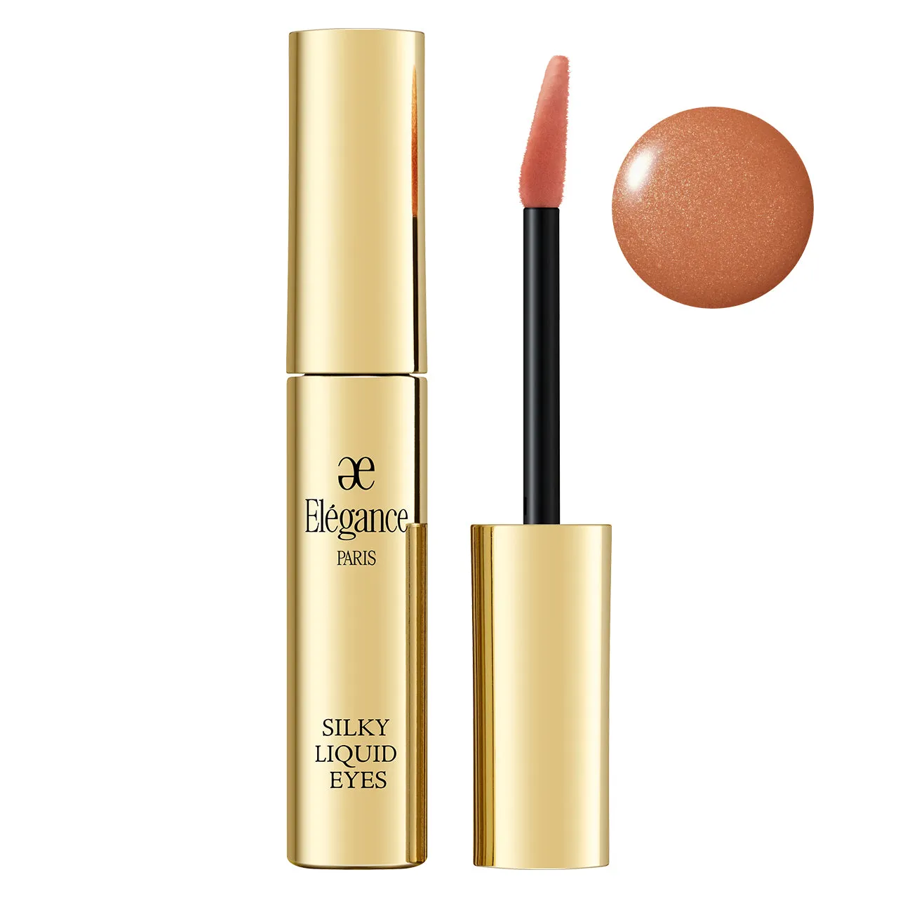 ulta beauty makeup,beauty makeup ai