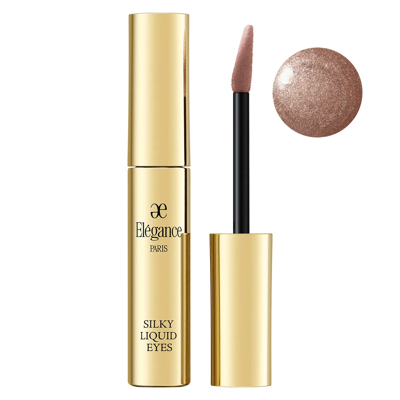 ulta beauty makeup,beauty makeup ai