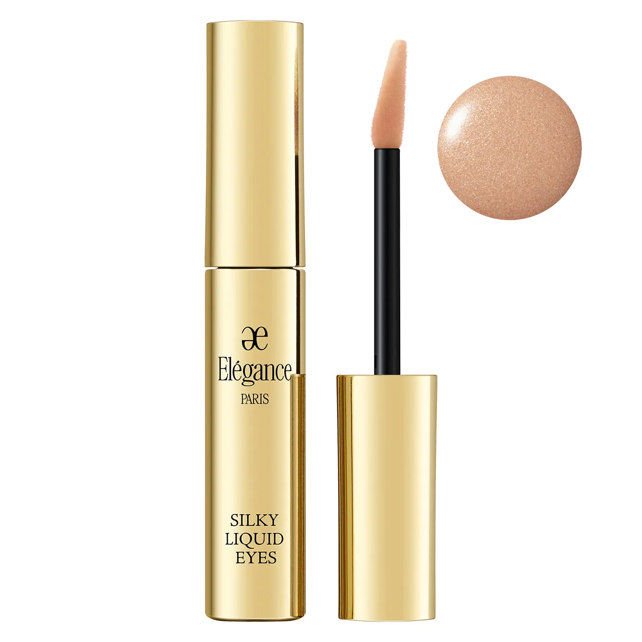 ulta beauty makeup,beauty makeup ai