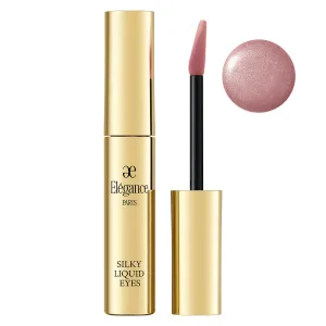 &be Cream Eyeshadow,ulta beauty makeup,beauty makeup ai