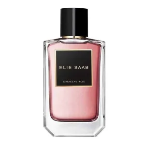 ELIE SAAB LA COLLECTION ESSENCE NO.1 ROSE EDP signature-unisex-scent-bottle