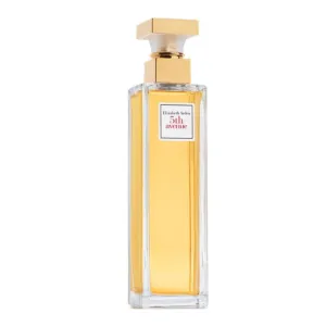 Elizabeth Arden 5Th Avenue For Women Edp signature-unisex-scent-bottle
