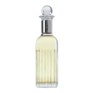 Elizabeth Arden Splendor For Women Edp signature-unisex-scent-bottle
