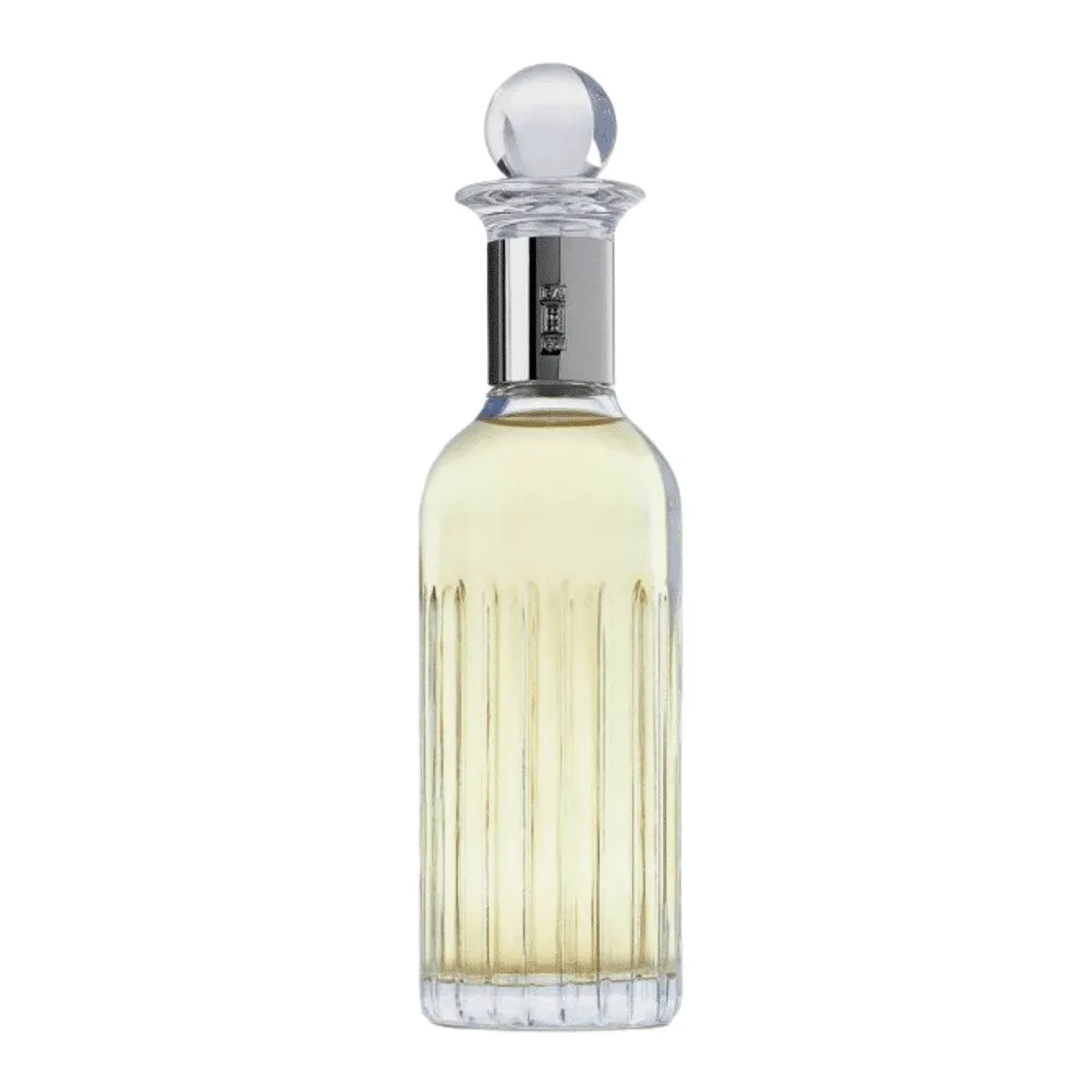 Elizabeth Arden Splendor For Women Edp signature-unisex-scent-bottle
