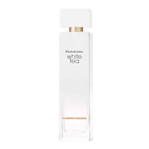 Elizabeth Arden White Tea Mandarin Blossom Edt 100Ml signature-unisex-scent-bottle