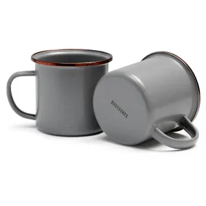 Enamel Cups | Set of 2 camp tool kit sale lightweight camp multi tool compact camp repair kit