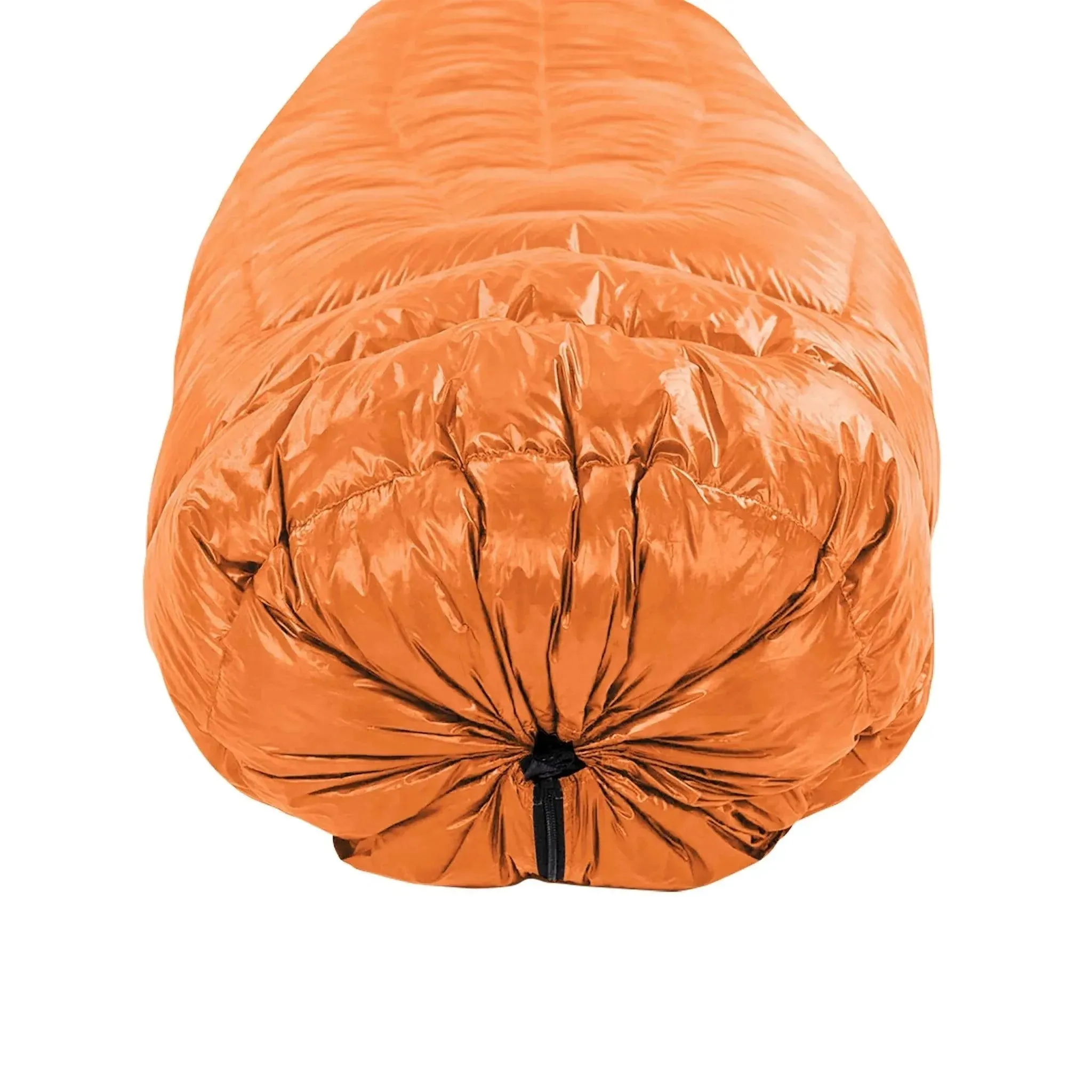 Enlightened Equipment | Revelation Down Quilt 0???F