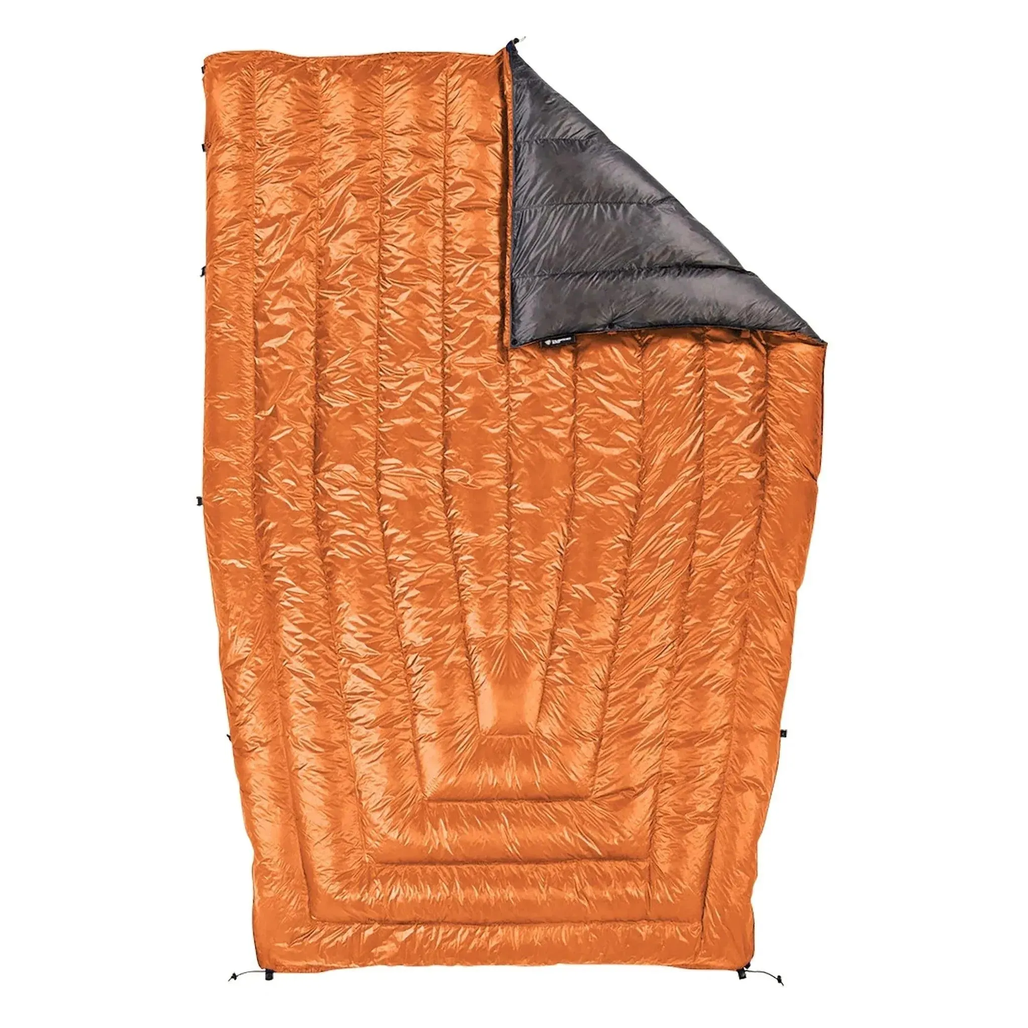 Enlightened Equipment | Revelation Down Quilt 0???F