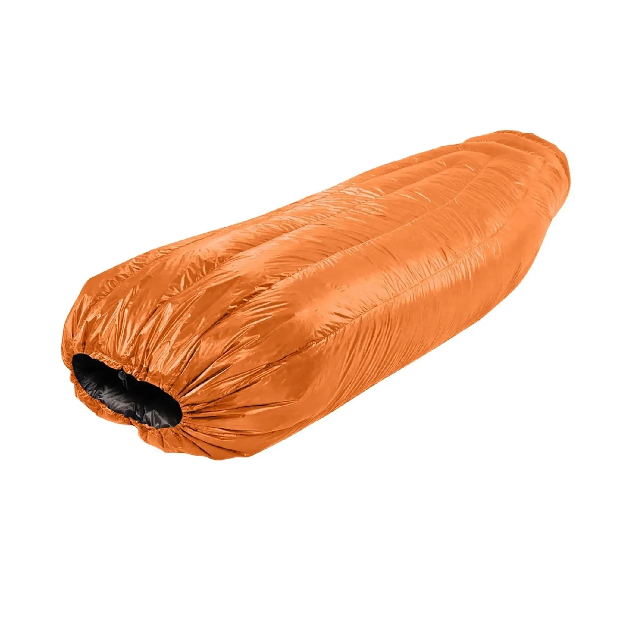 Enlightened Equipment | Revelation Down Quilt 0???F