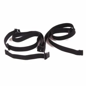 Enlightened Equipment | XWide Pad Strap camp tool kit sale lightweight camp multi tool compact camp repair kit
