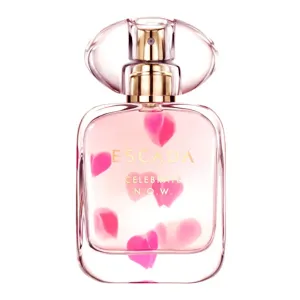 Escada Celebrate Now Edp signature-unisex-scent-bottle