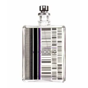 Escentric 01 Eau De Toilette signature-unisex-scent-bottle