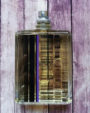 Escentric Molecules ESCENTRIC 01 floral-perfume-women-glass