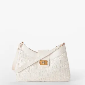Esme Cheap Handbags