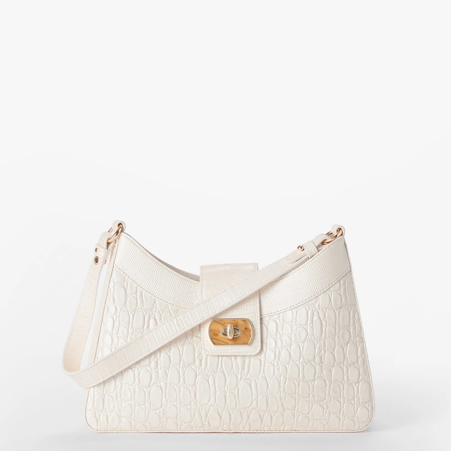 Esme Cheap Handbags