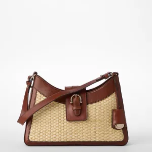 Esme Cheap Handbags