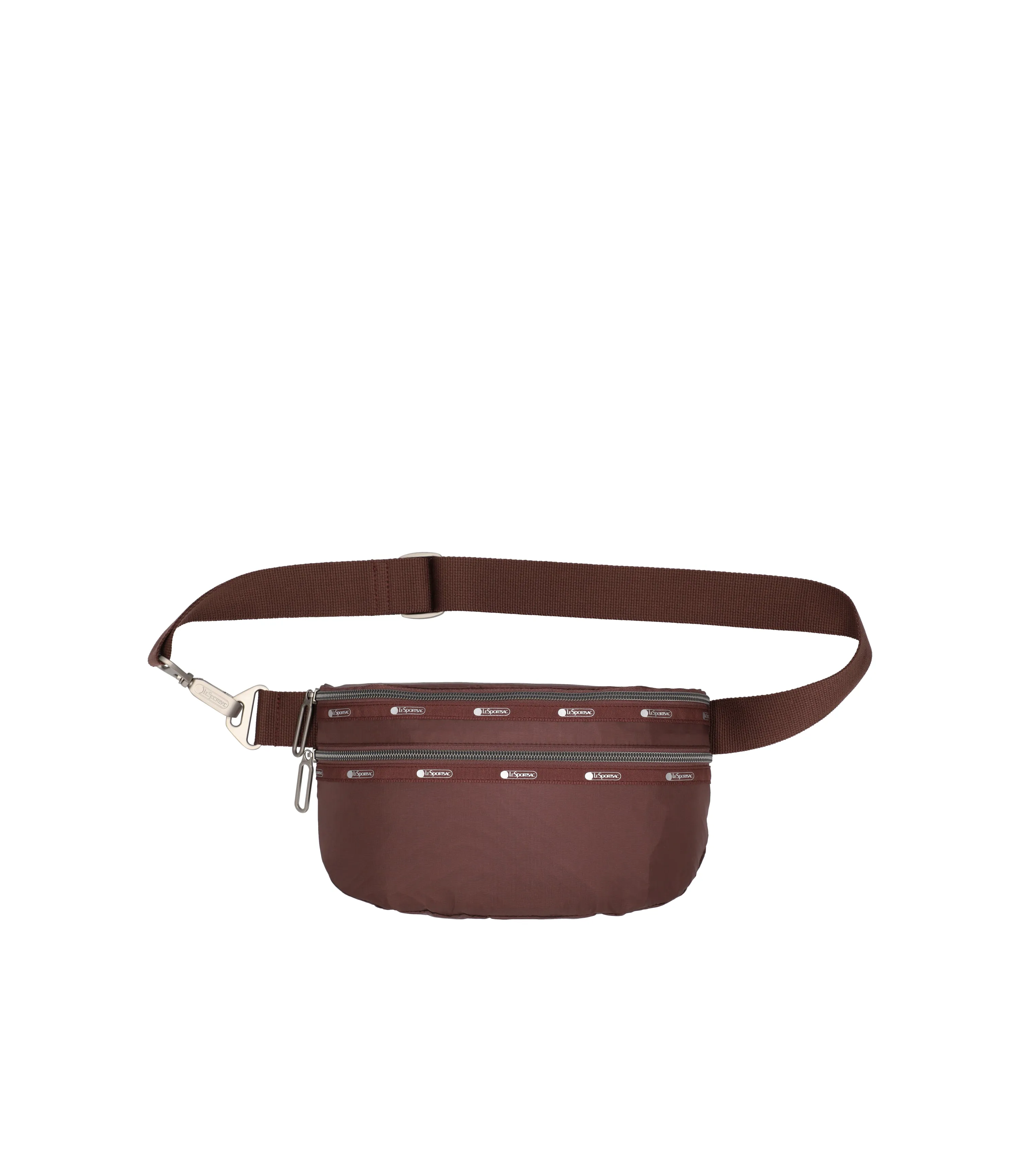 Essential Belt Bag belt bags on sale