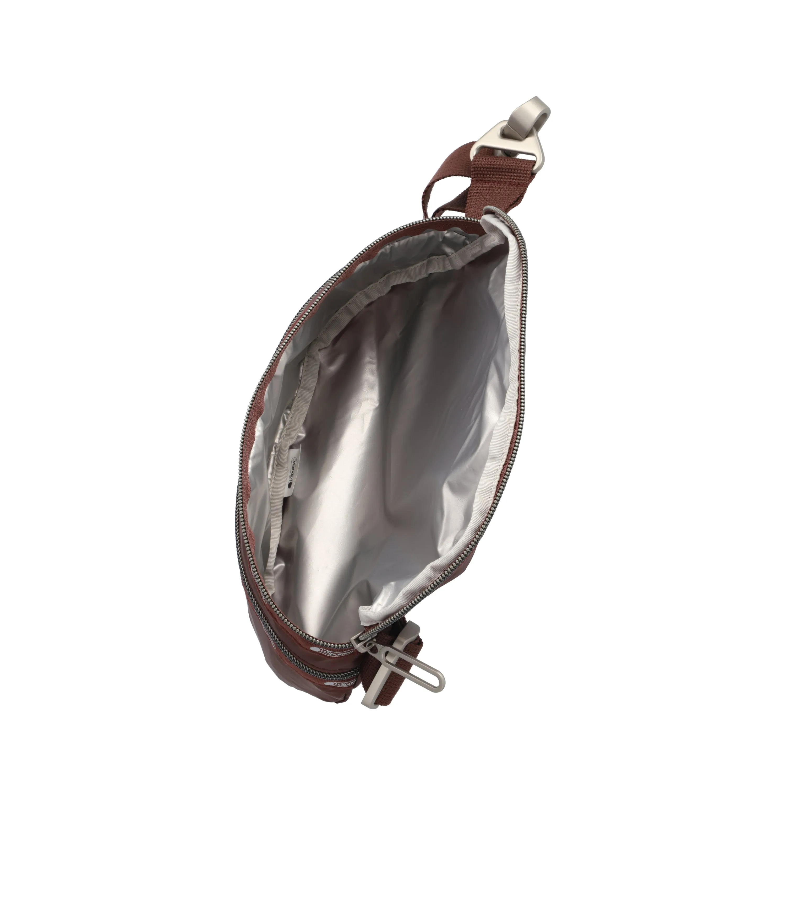 Essential Belt Bag
