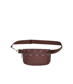 Essential Belt Bag belt bags on sale