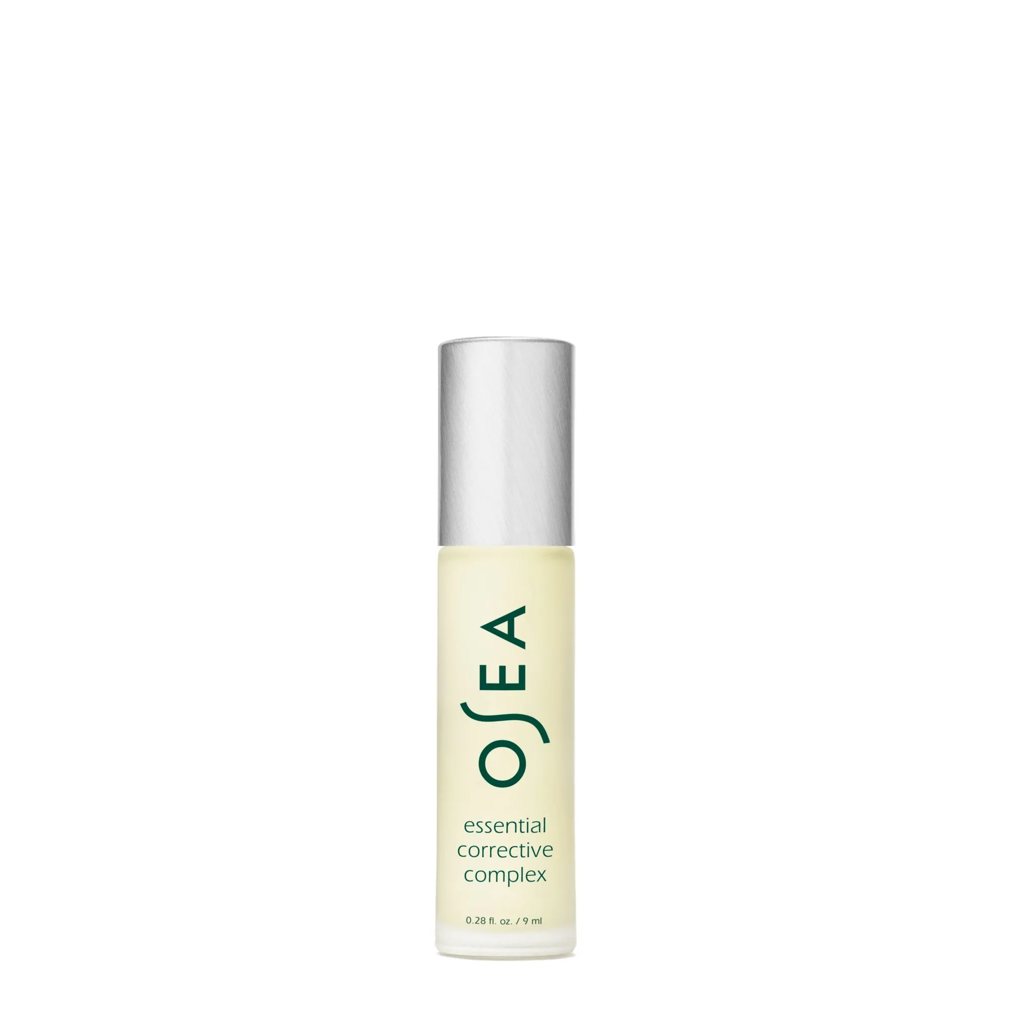 Best Skin Ever - Seabuckthorn,a tinted moisturizer,bubble moisturizer