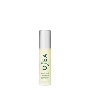 Best Skin Ever - Seabuckthorn,a tinted moisturizer,bubble moisturizer