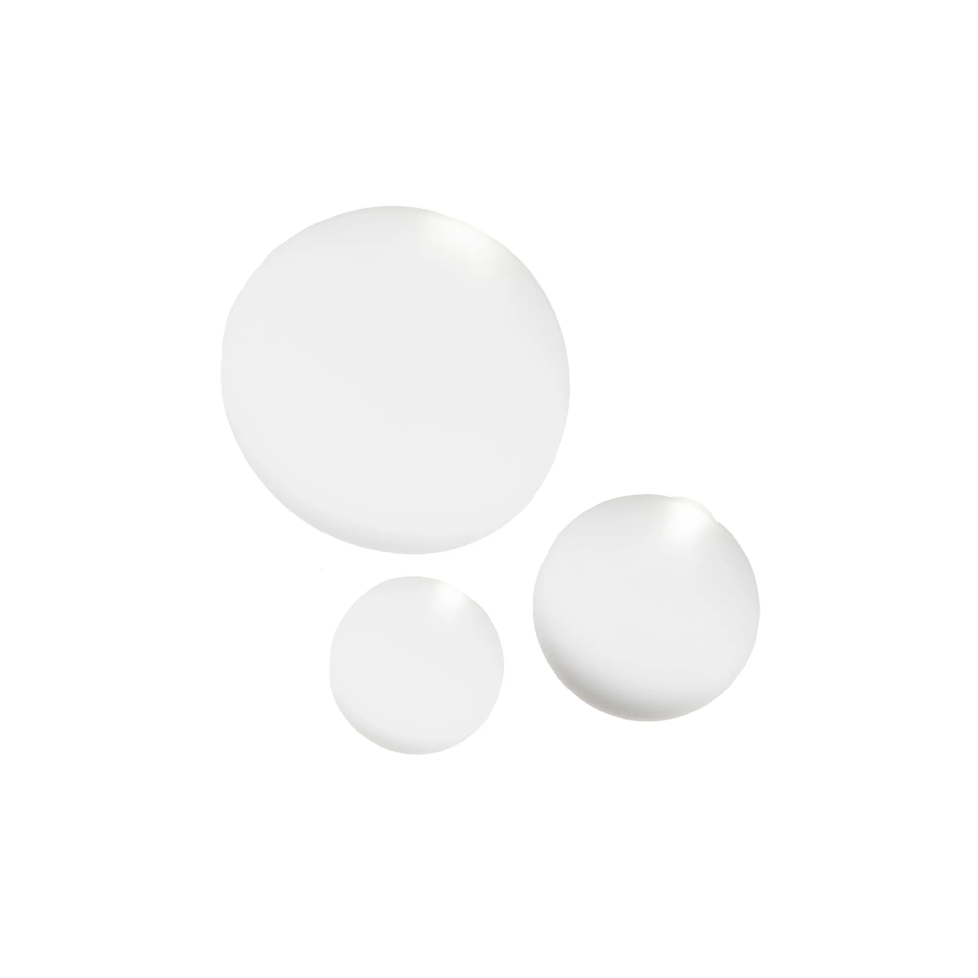 a tinted moisturizer,bubble moisturizer