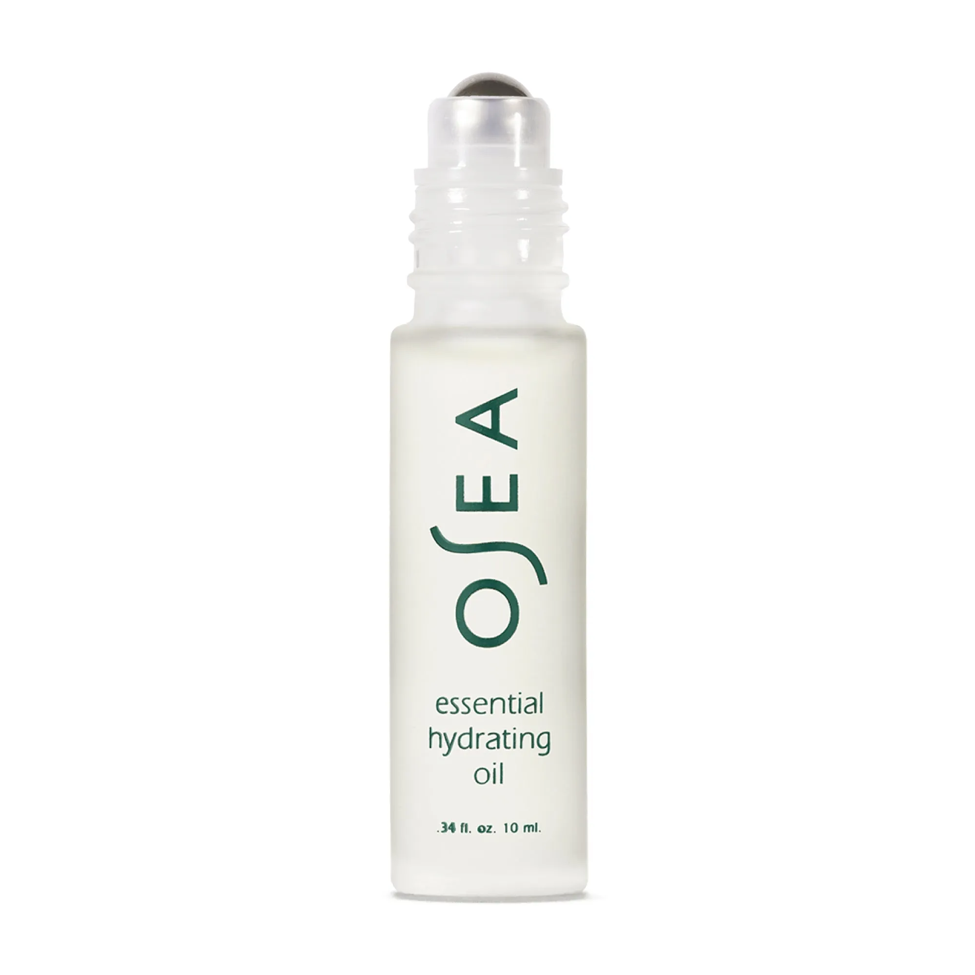 a tinted moisturizer,bubble moisturizer