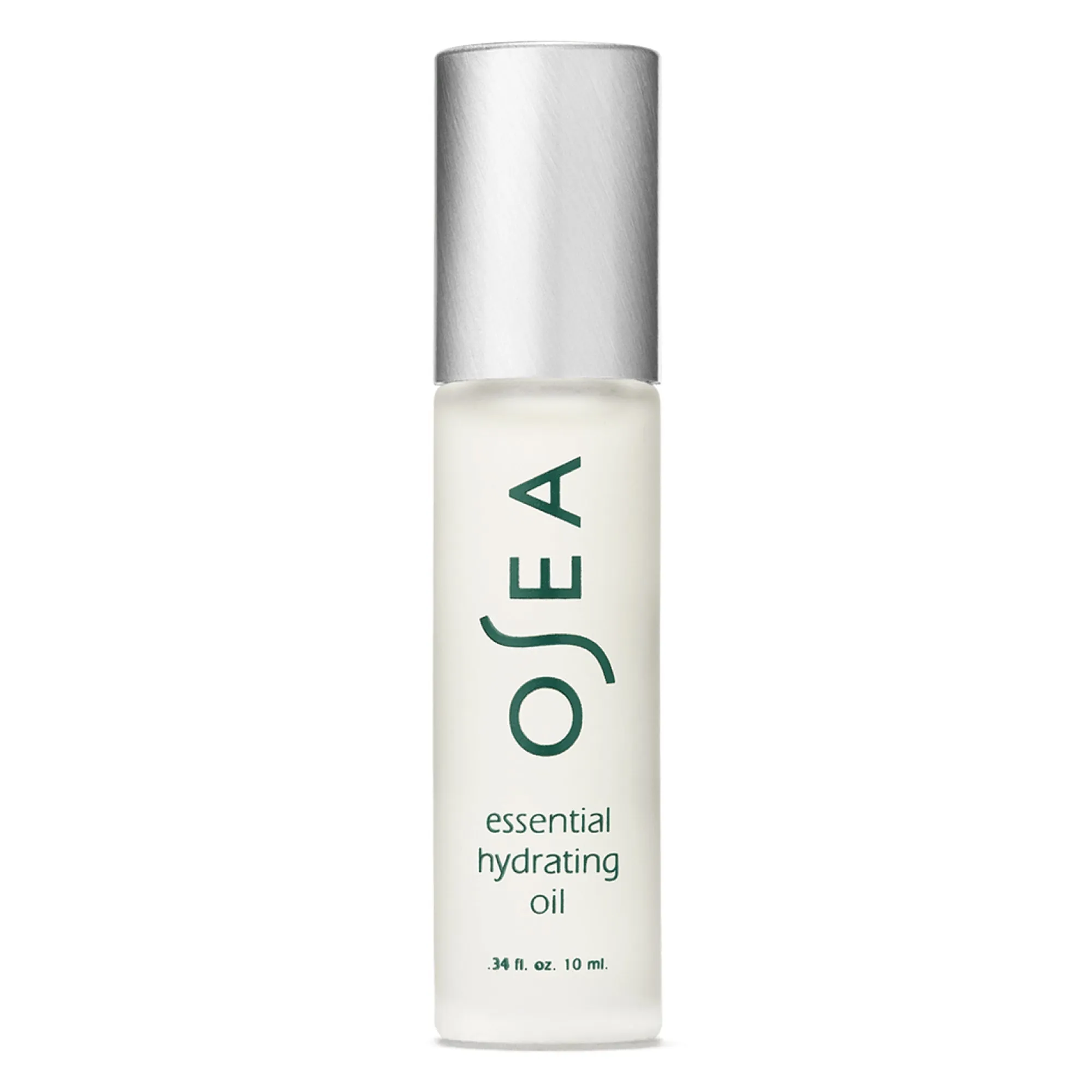 a tinted moisturizer,bubble moisturizer