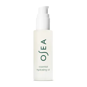 Best Skin Ever - Seabuckthorn,a tinted moisturizer,bubble moisturizer
