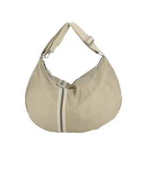 Essential Large Sling Designer Bags For Less