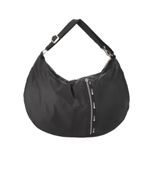 Essential Large Sling Designer Bags For Less