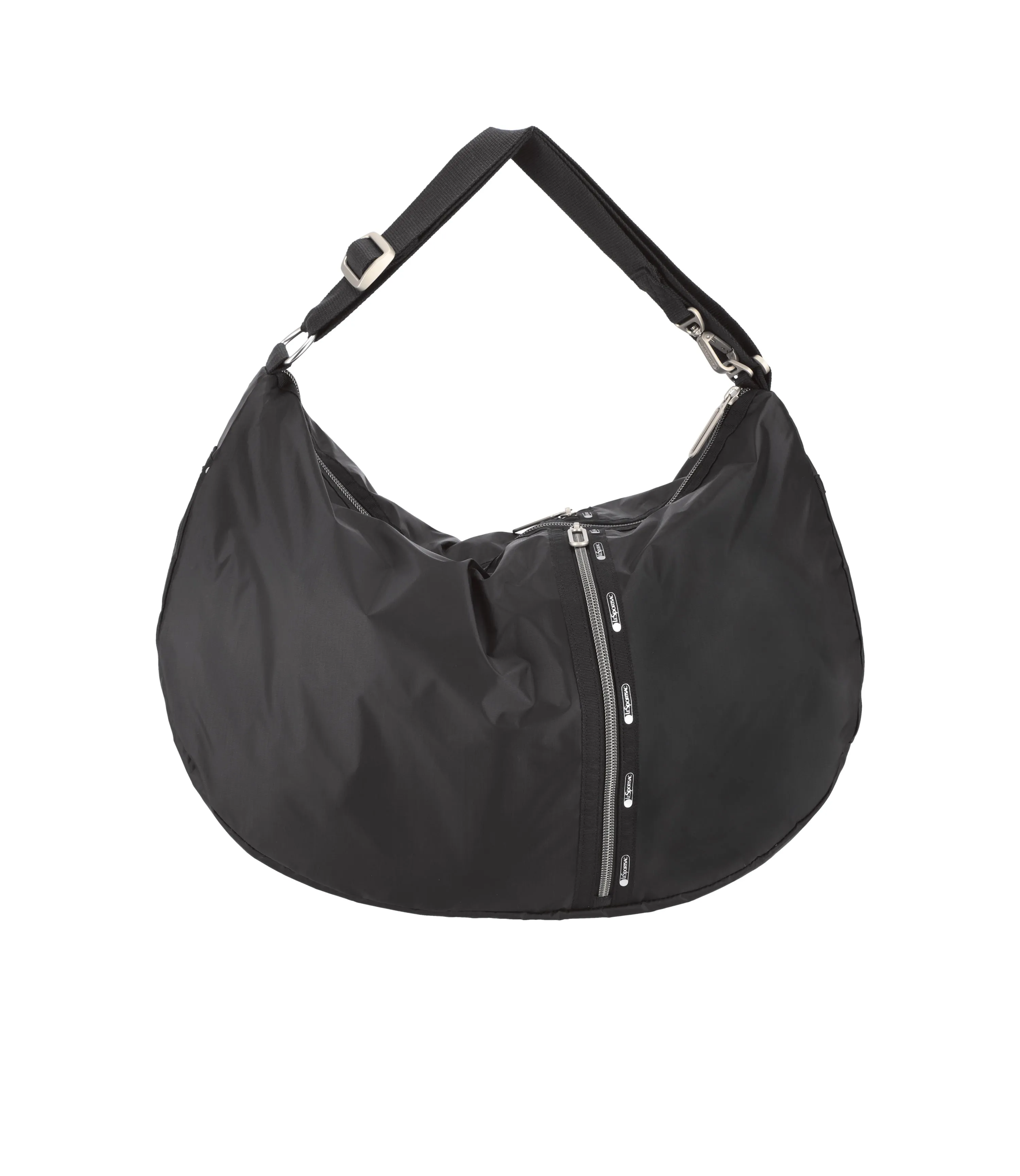 Essential Large Sling Designer Bags For Less