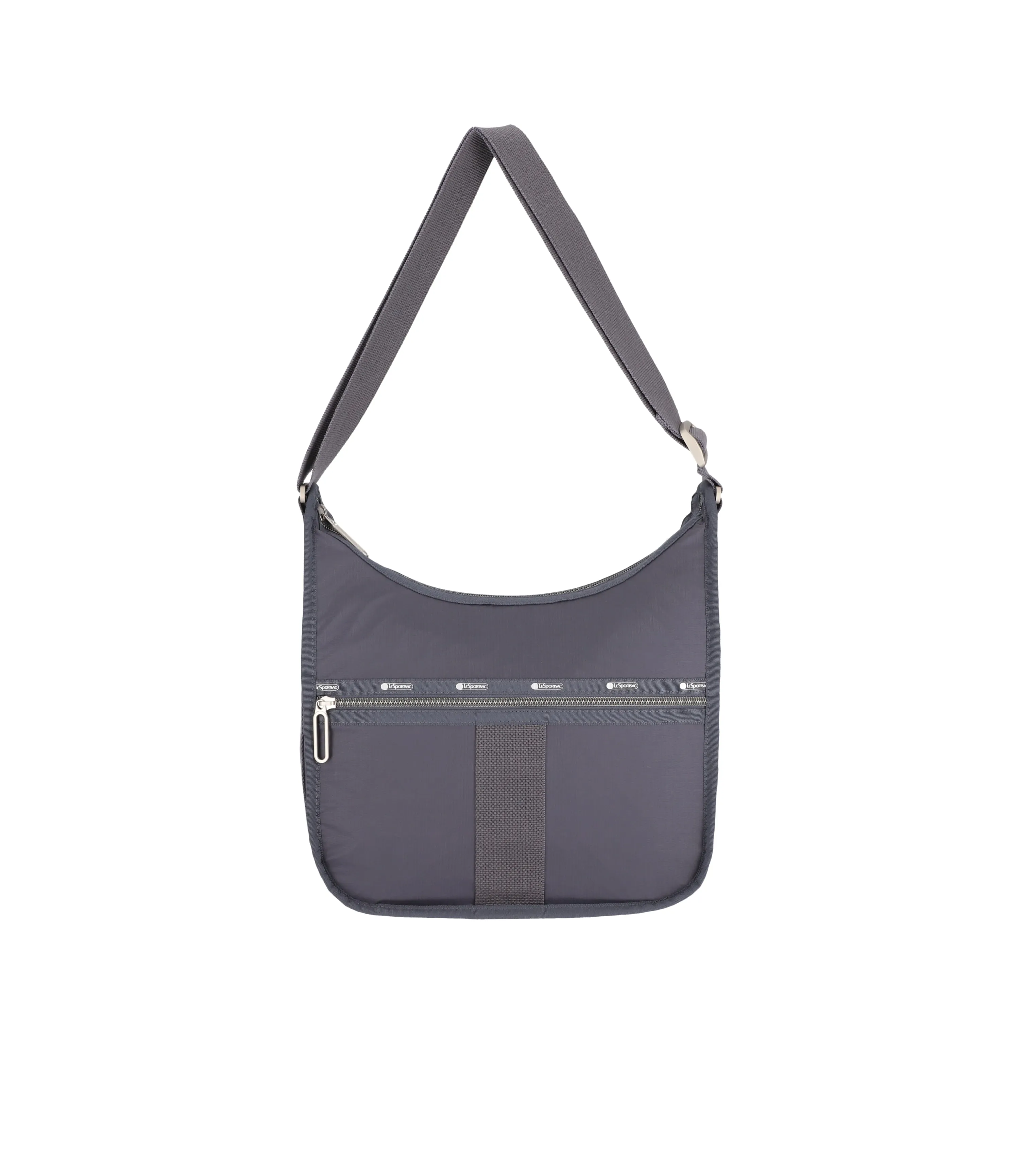 Essential Medium Hobo