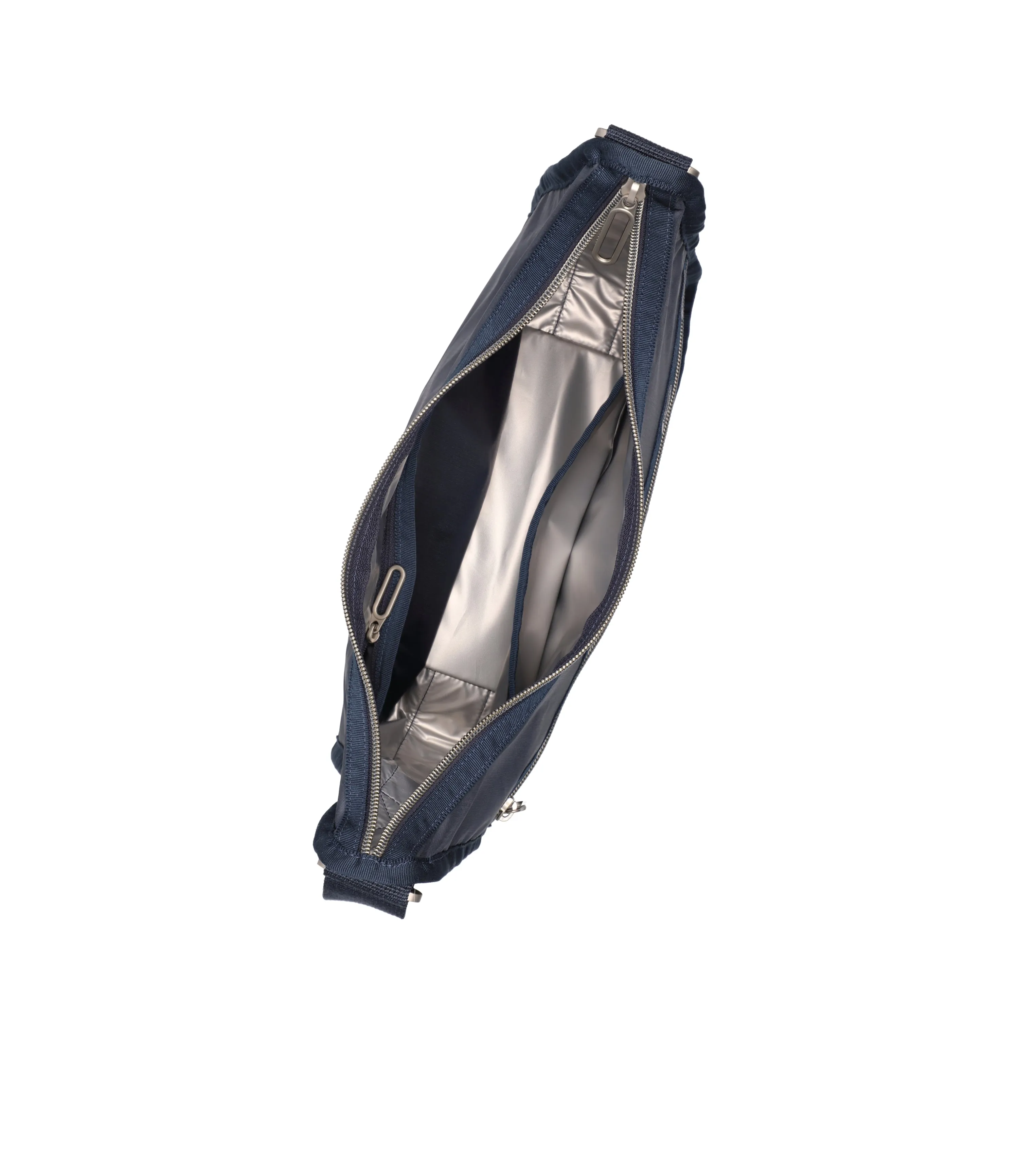 Essential Medium Hobo