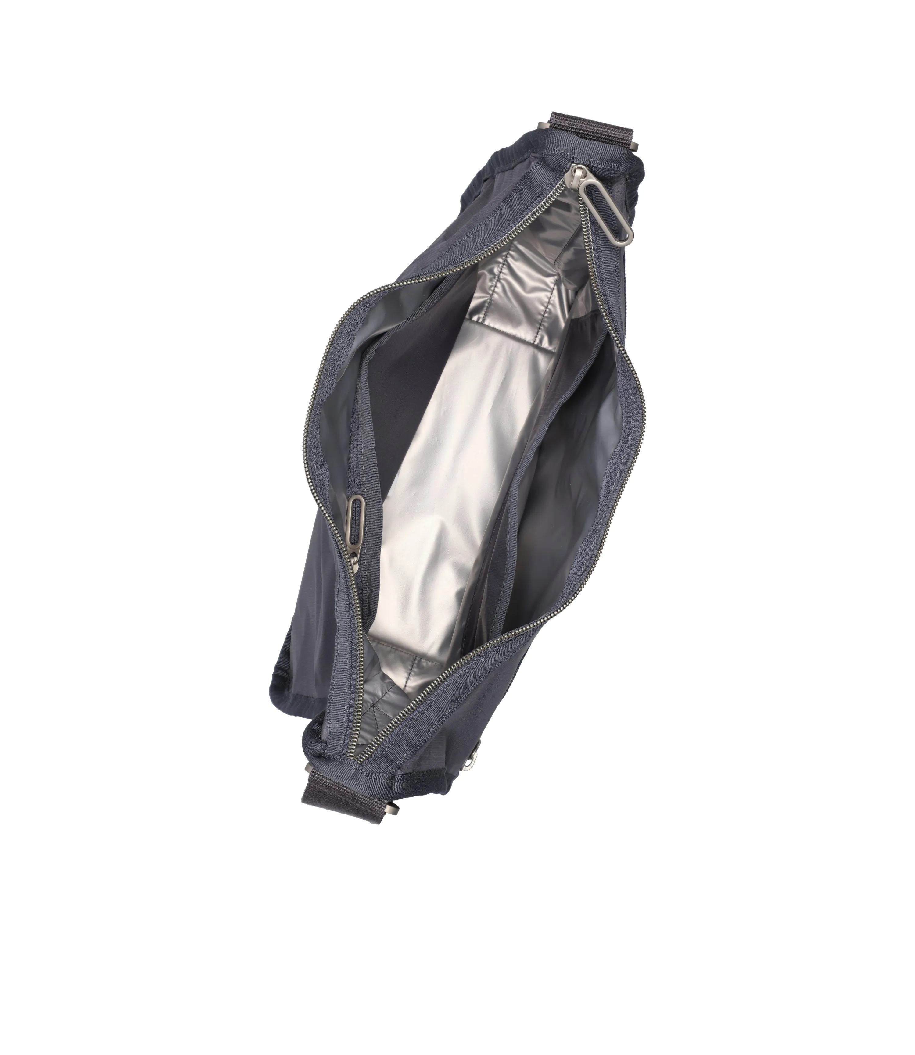 Essential Medium Hobo