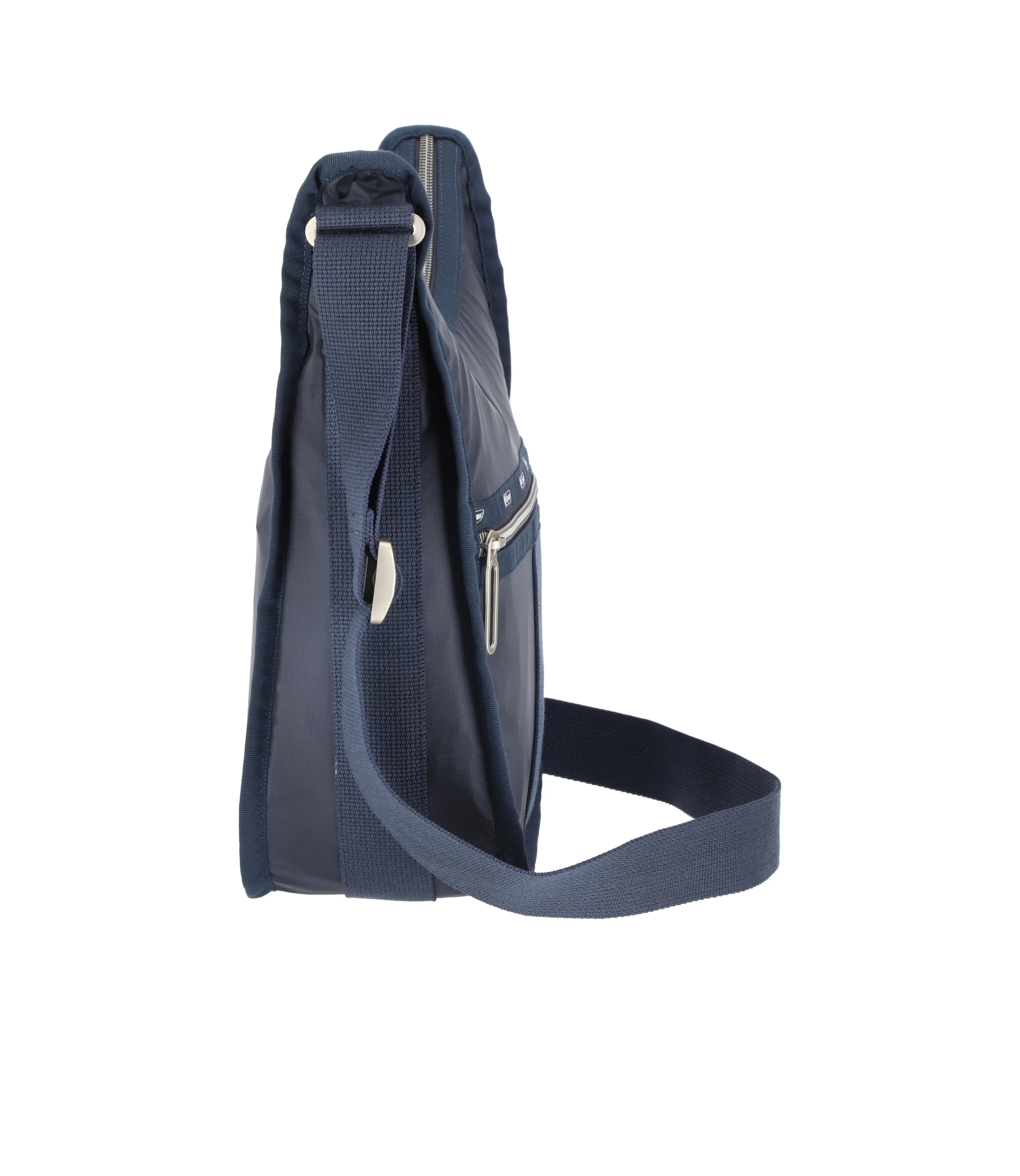 Essential Medium Hobo