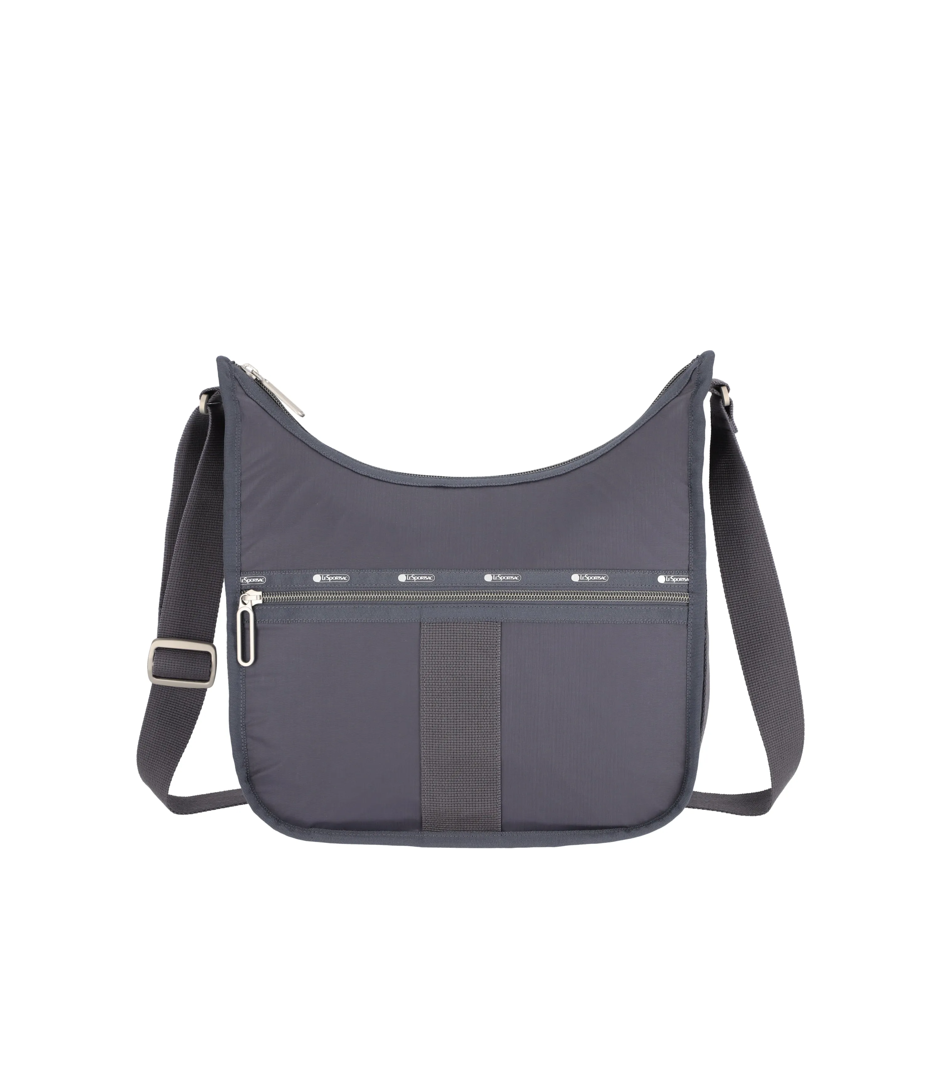 Essential Medium Hobo Designer Bags For Less