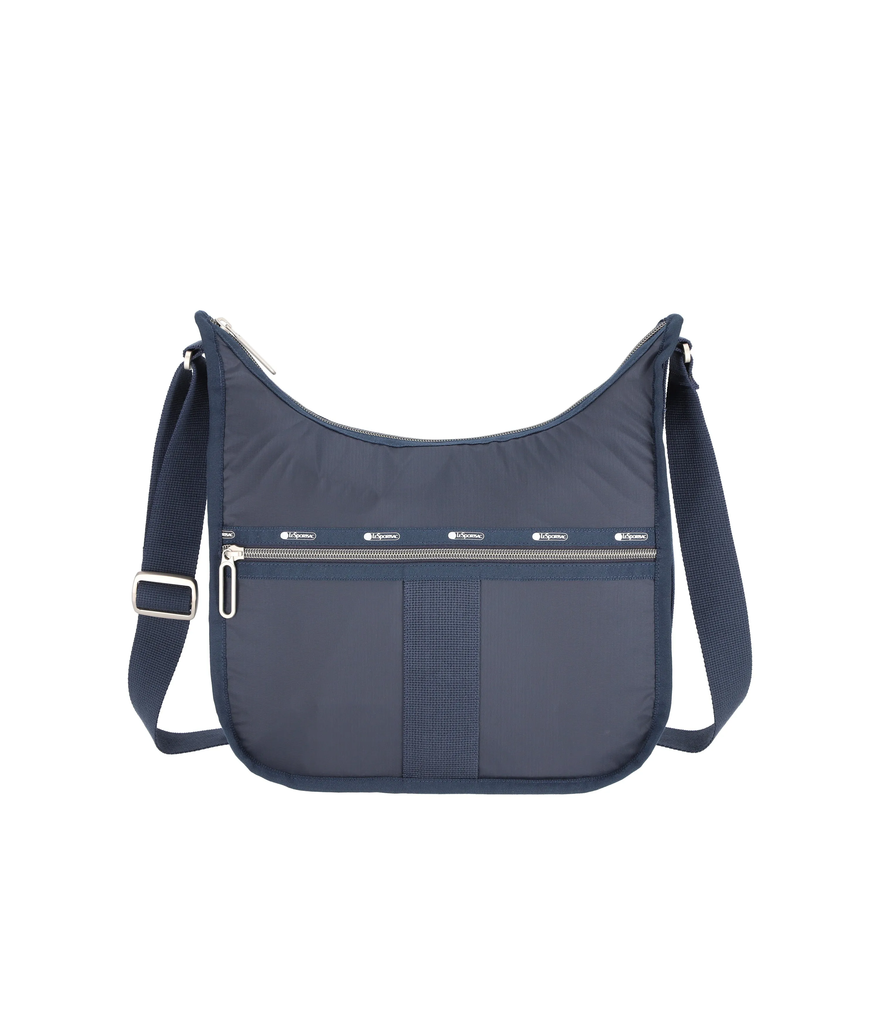 Essential Medium Hobo Designer Bags For Less