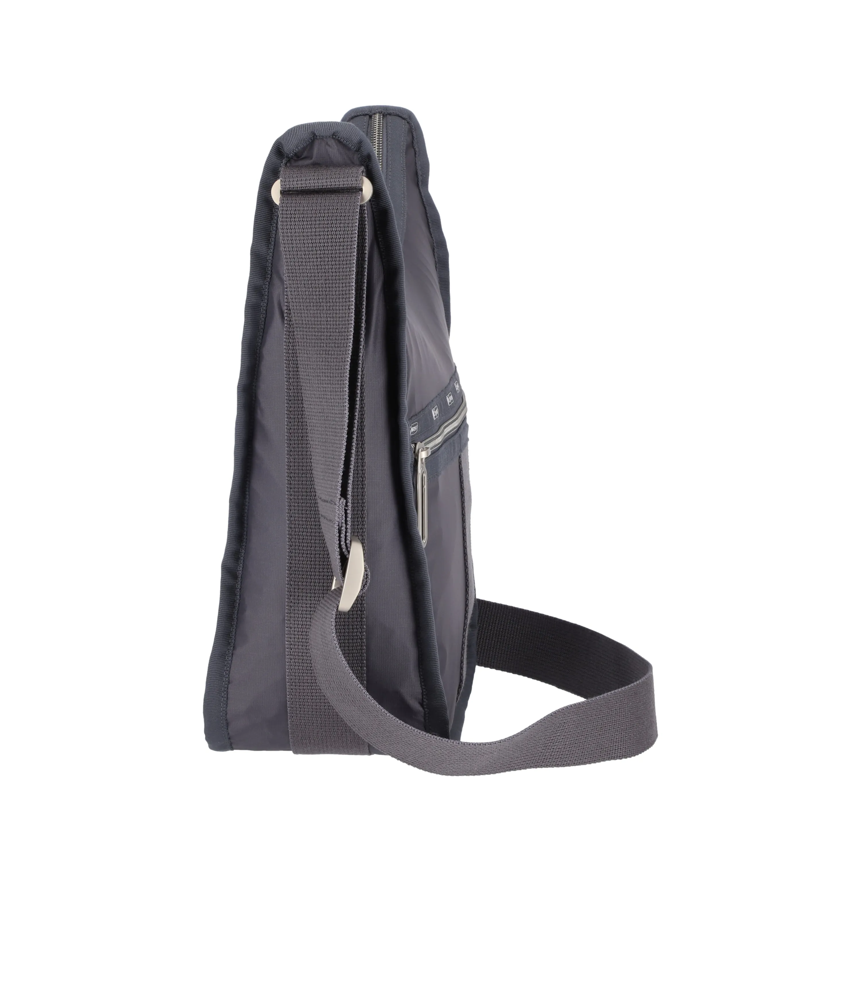 Essential Medium Hobo