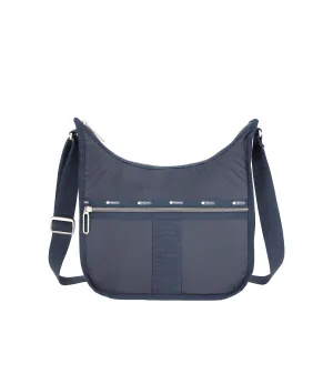 Essential Medium Hobo Designer Bags For Less