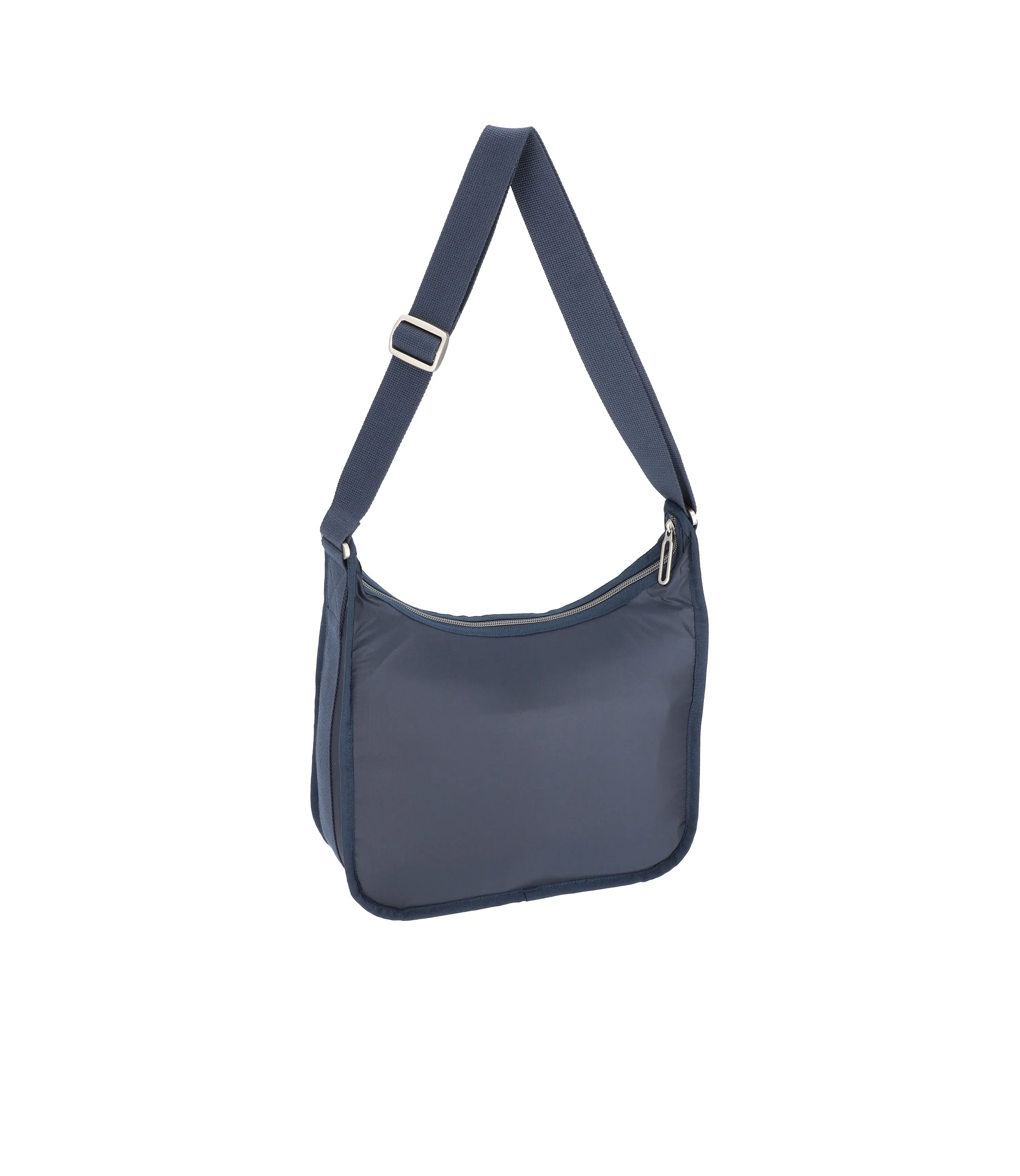 Essential Medium Hobo