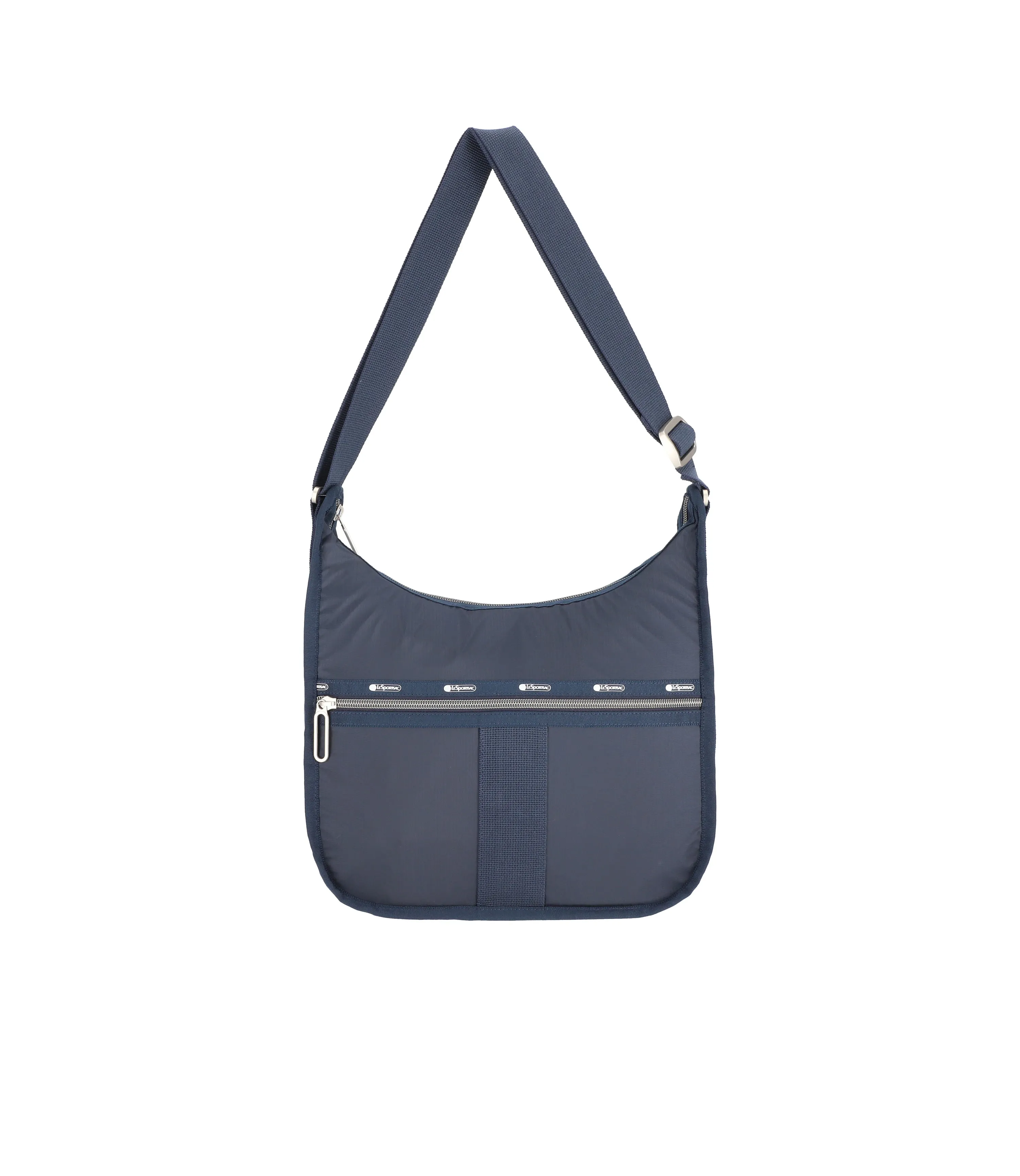 Essential Medium Hobo